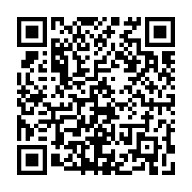 QR d9fa8eb