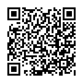 QR d9facdf