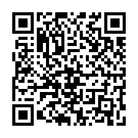 QR d9fad54