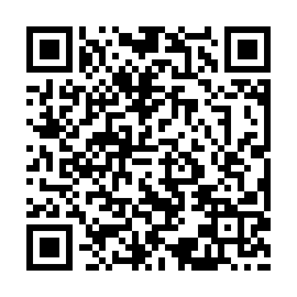 QR d9fb637