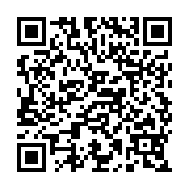QR d9fb957