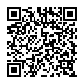 QR d9fcaf4