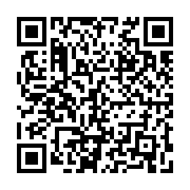QR d9fcc29