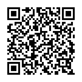 QR d9fd166