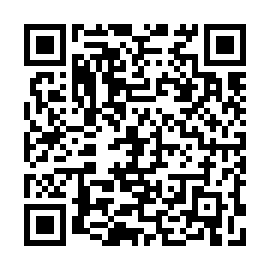 QR d9fd4f1
