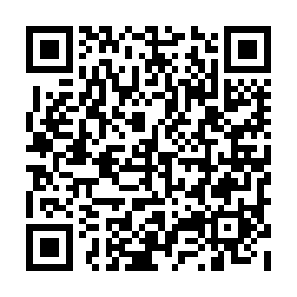 QR d9fdb49