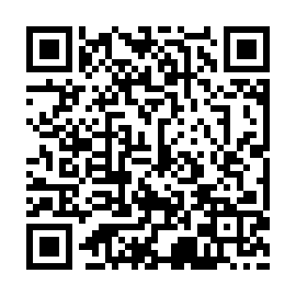 QR d9fe42c