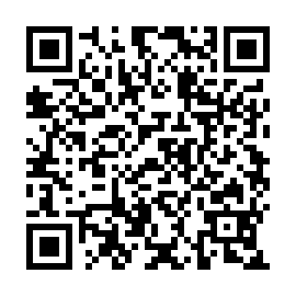 QR d9fe50b