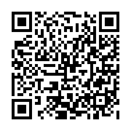 QR d9ff313
