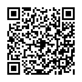 QR d9ff951