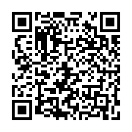 QR da0174a