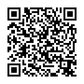 QR da020e9
