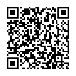 QR da02dbb