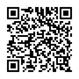 QR da03e11