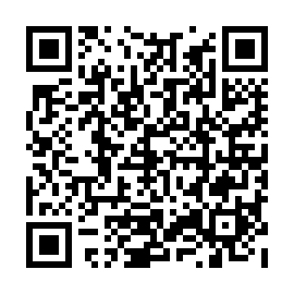 QR da04b65