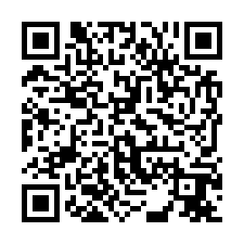 QR da051b9