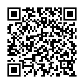 QR da06187