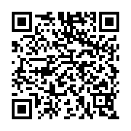 QR da067e1