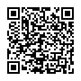 QR da077a5