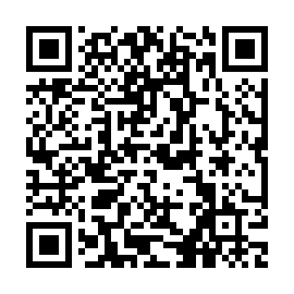 QR da07ba3