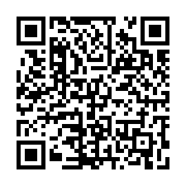 QR da0840f