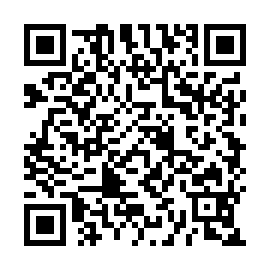 QR da08bf0