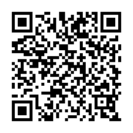 QR da0941e