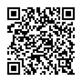 QR da09545