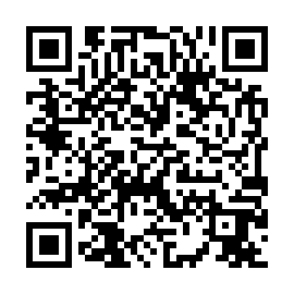 QR da09a67