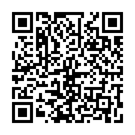 QR da0a62f