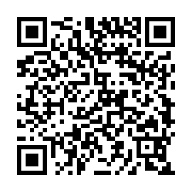 QR da0bb94