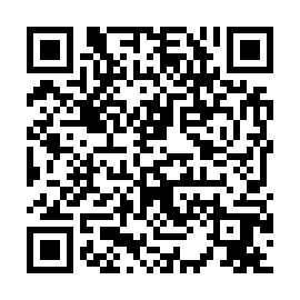 QR da0d109