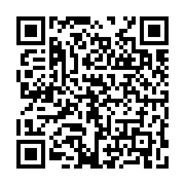 QR da0e980