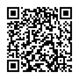 QR da0f49c