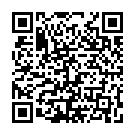 QR da0f59b