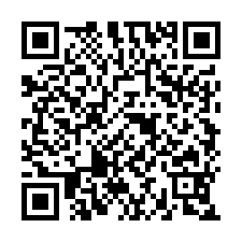 QR da10600