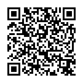 QR da126f9
