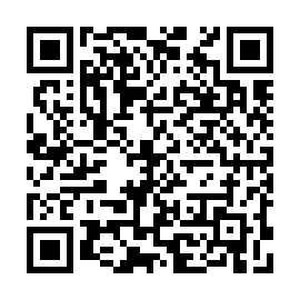 QR da12dc1
