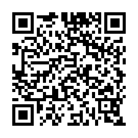 QR da12df1