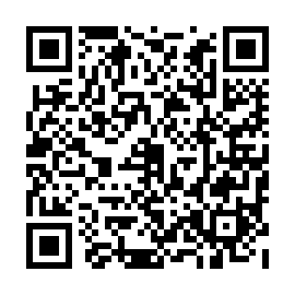 QR da14311