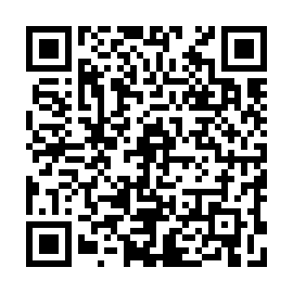 QR da144f5