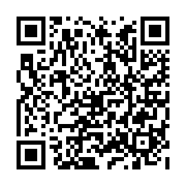 QR da1522d