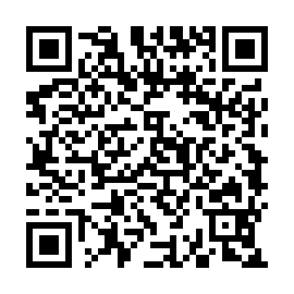 QR da1532d