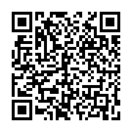 QR da1556c
