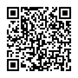 QR da15886