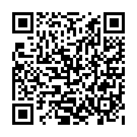 QR da158cc
