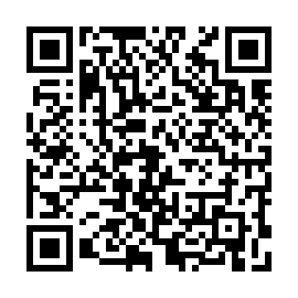 QR da16764