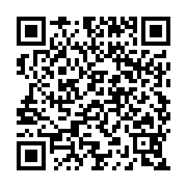QR da17037