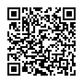 QR da19028