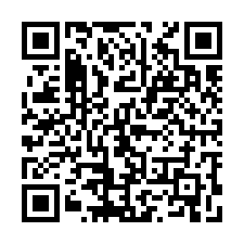 QR da19076